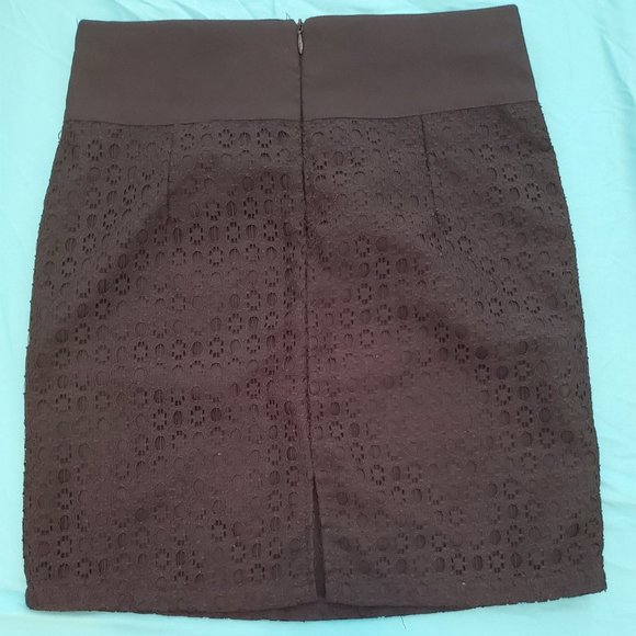 2 Medium Size Skirts - Picture 2 of 8